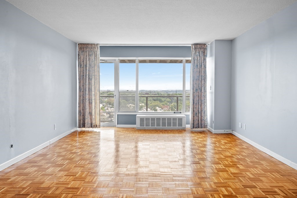 111 Perkins Street, Unit 129 Boston, MA 02130 - Photo 3 of 18