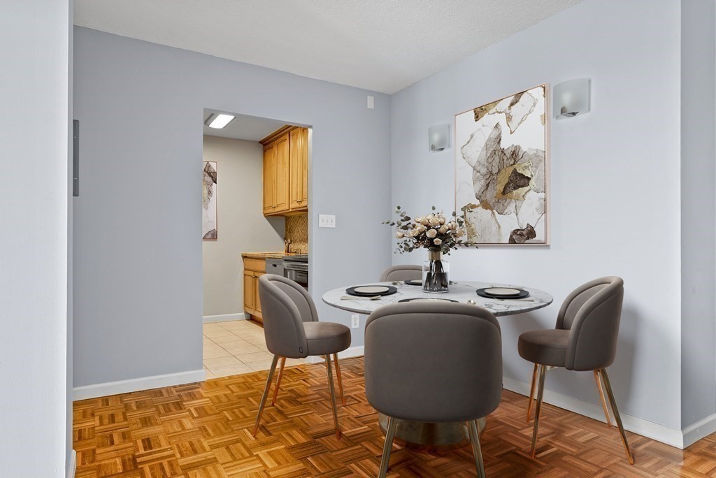 111 Perkins Street, Unit 129 Boston, MA 02130 - Photo 4 of 18