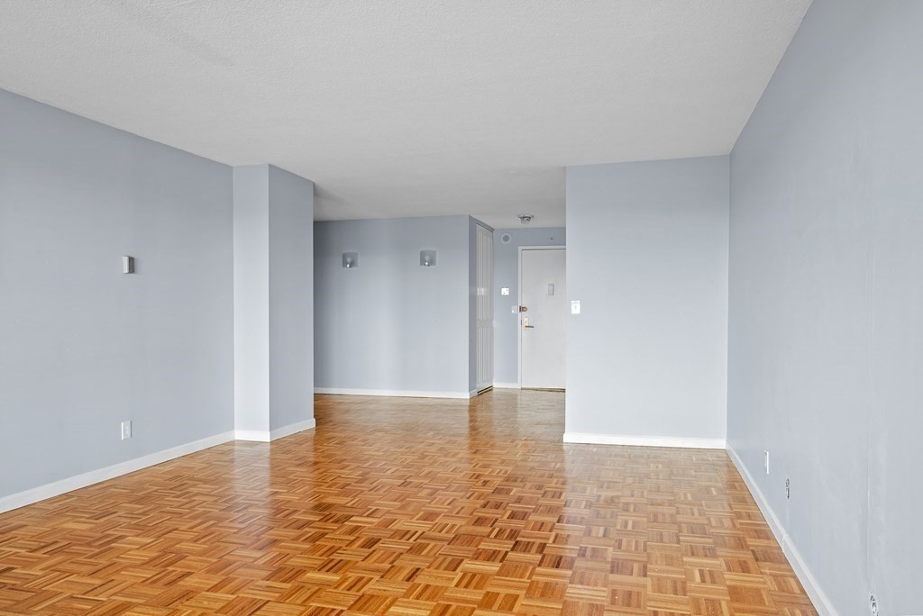 111 Perkins Street, Unit 129 Boston, MA 02130 - Photo 5 of 18