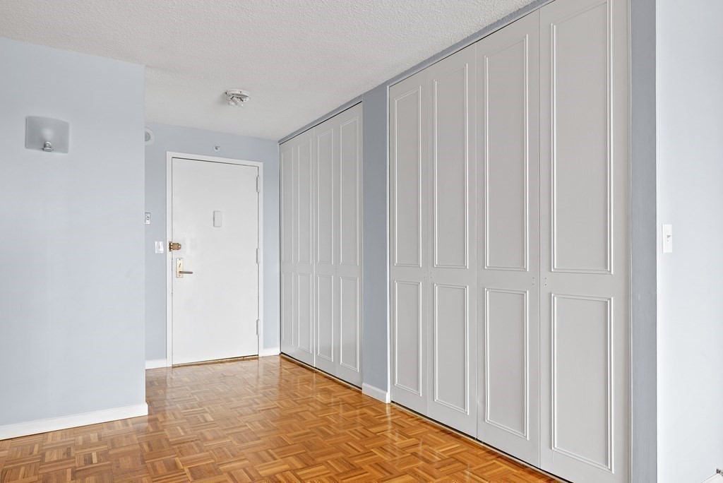 111 Perkins Street, Unit 129 Boston, MA 02130 - Photo 6 of 18