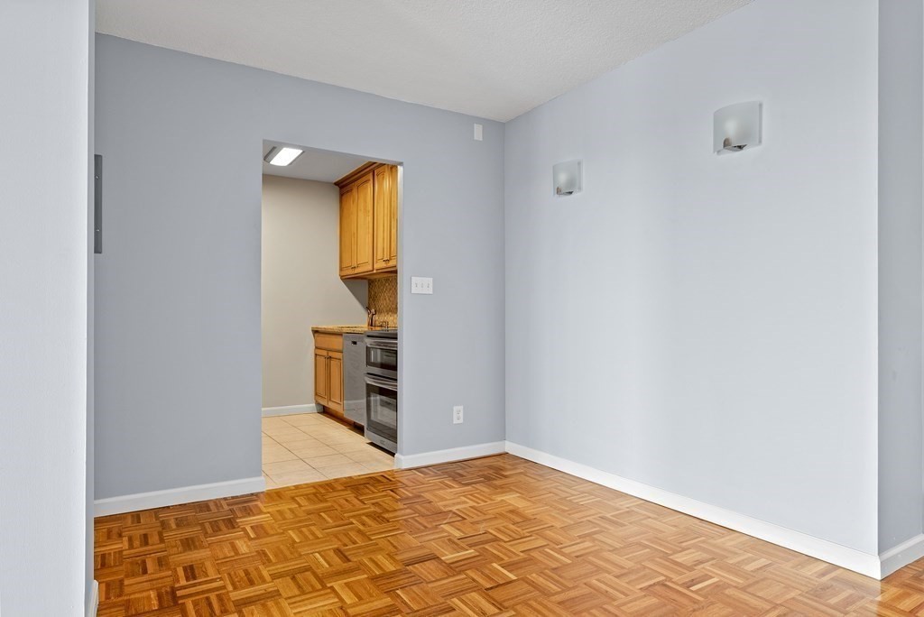 111 Perkins Street, Unit 129 Boston, MA 02130 - Photo 7 of 18