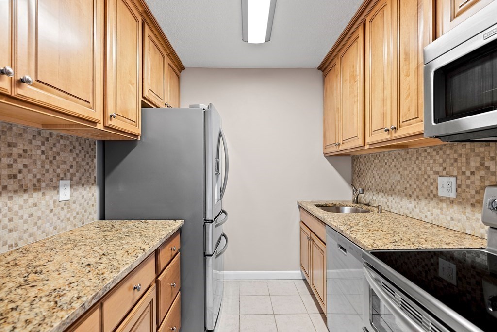 111 Perkins Street, Unit 129 Boston, MA 02130 - Photo 9 of 18