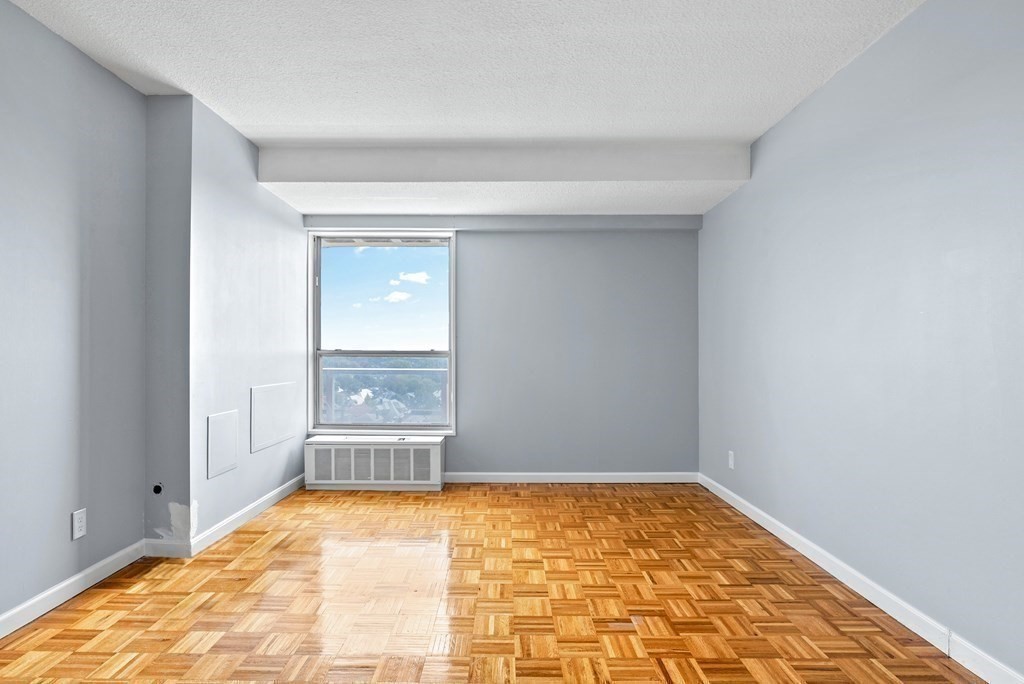 111 Perkins Street, Unit 129 Boston, MA 02130 - Photo 10 of 18