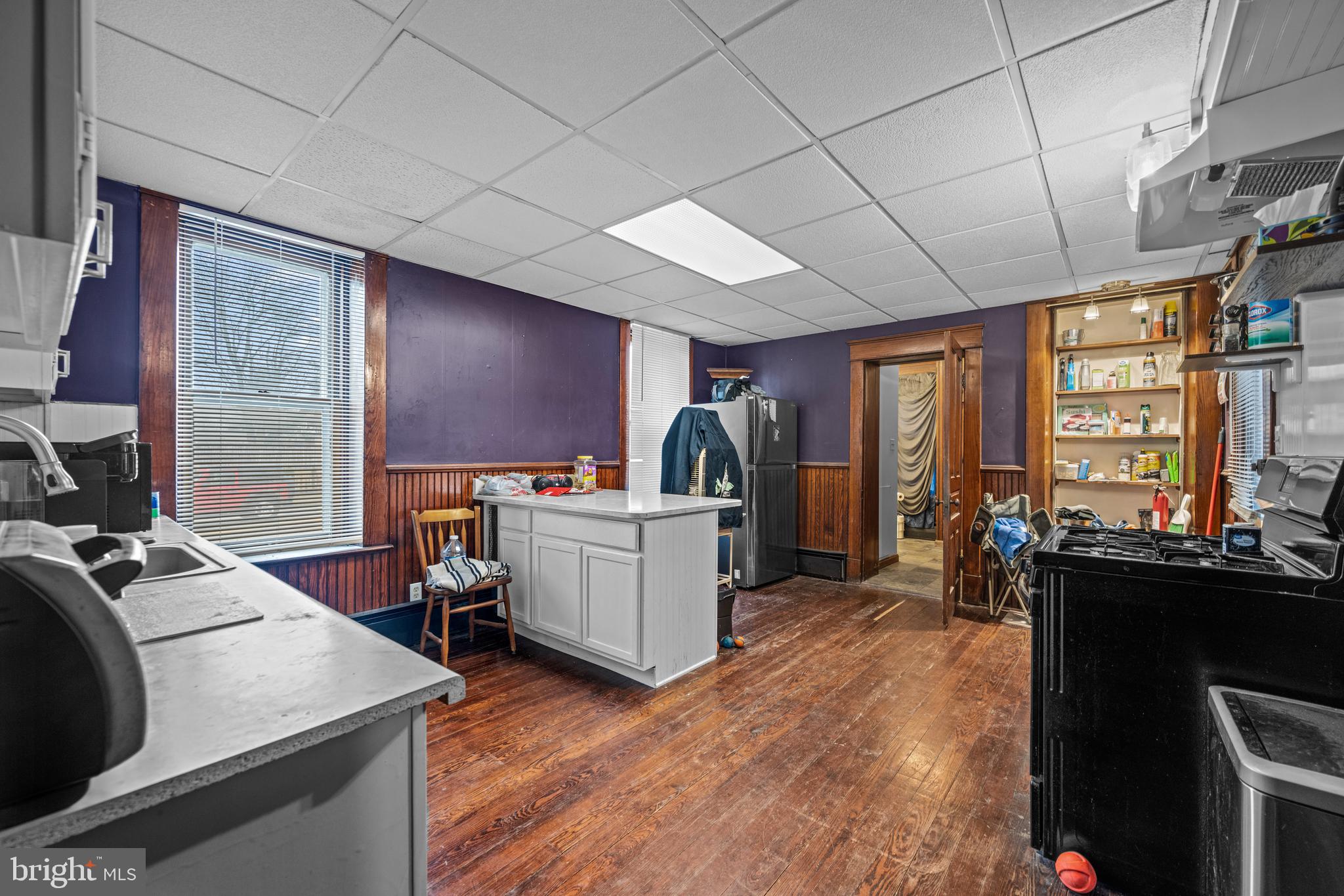 819 York Street Hanover, PA 17331 - Photo 13 of 25 Bottom Unit