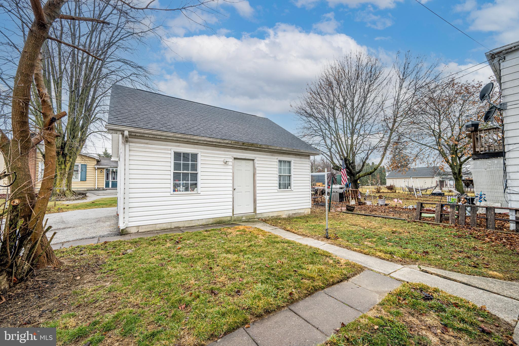 819 York Street Hanover, PA 17331 - Photo 6 of 25