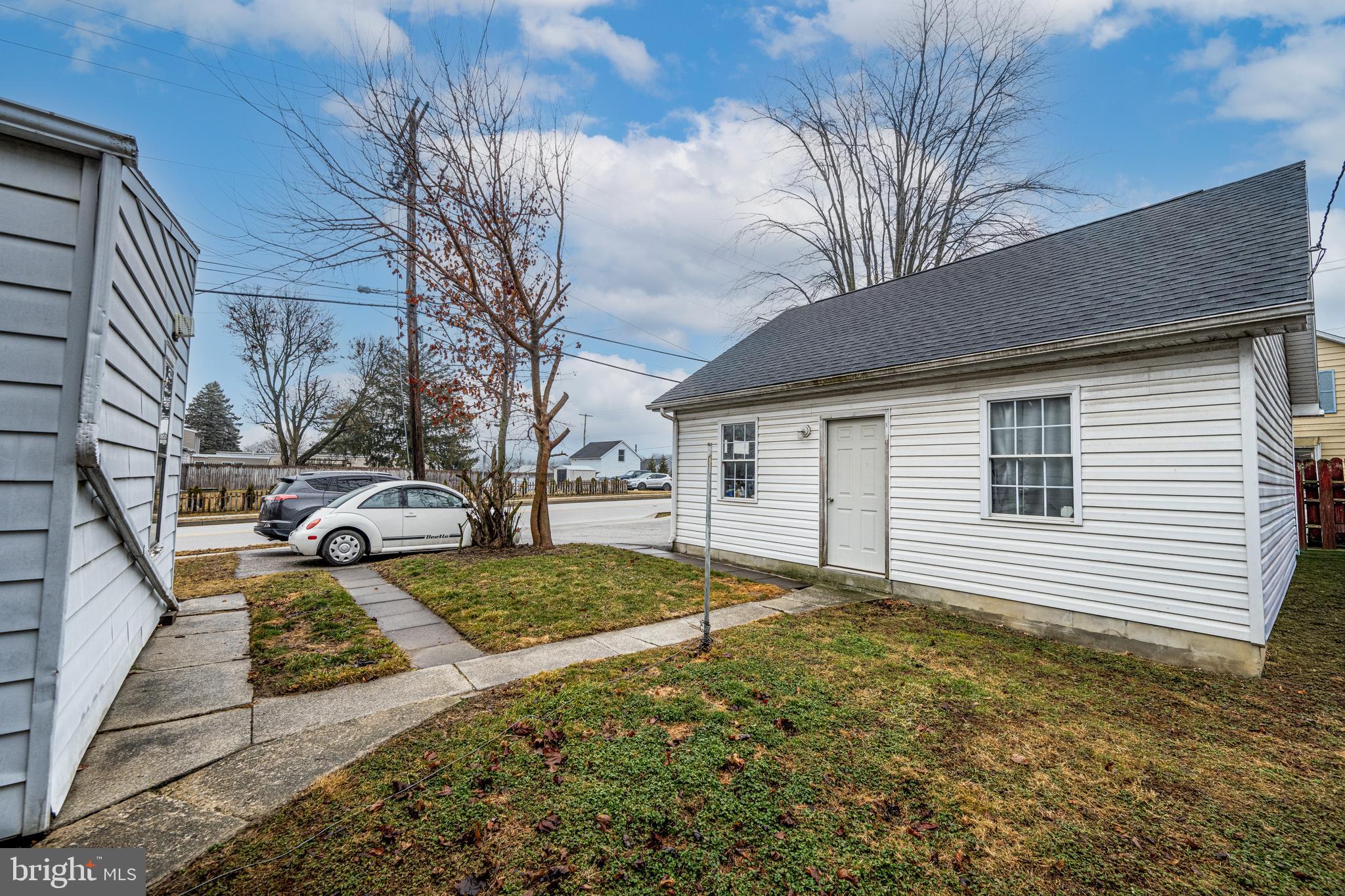 819 York Street Hanover, PA 17331 - Photo 7 of 25