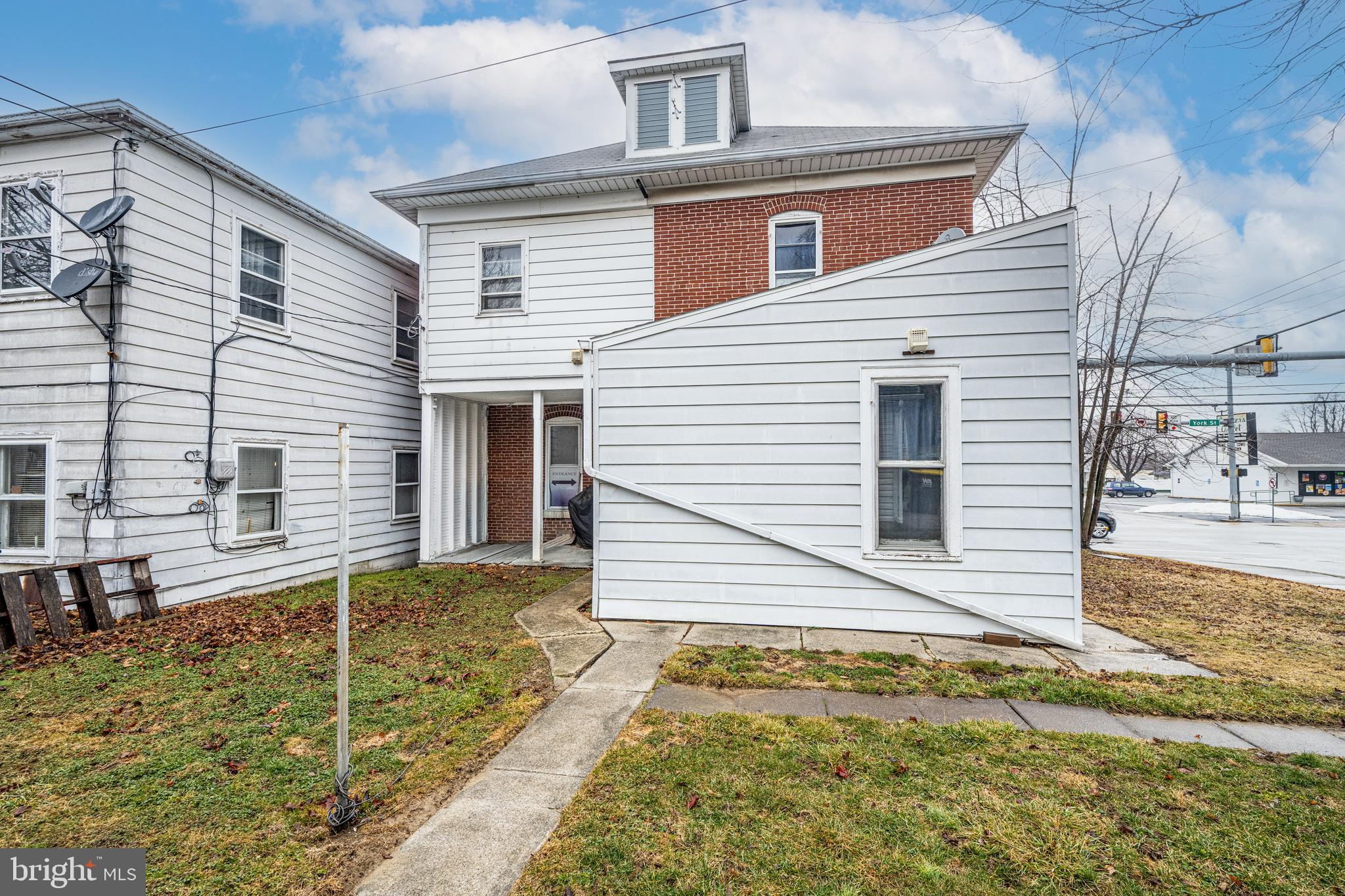819 York Street Hanover, PA 17331 - Photo 10 of 25