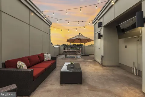 $675,000 | 1524 Beason Street, Baltimore, MD 21230