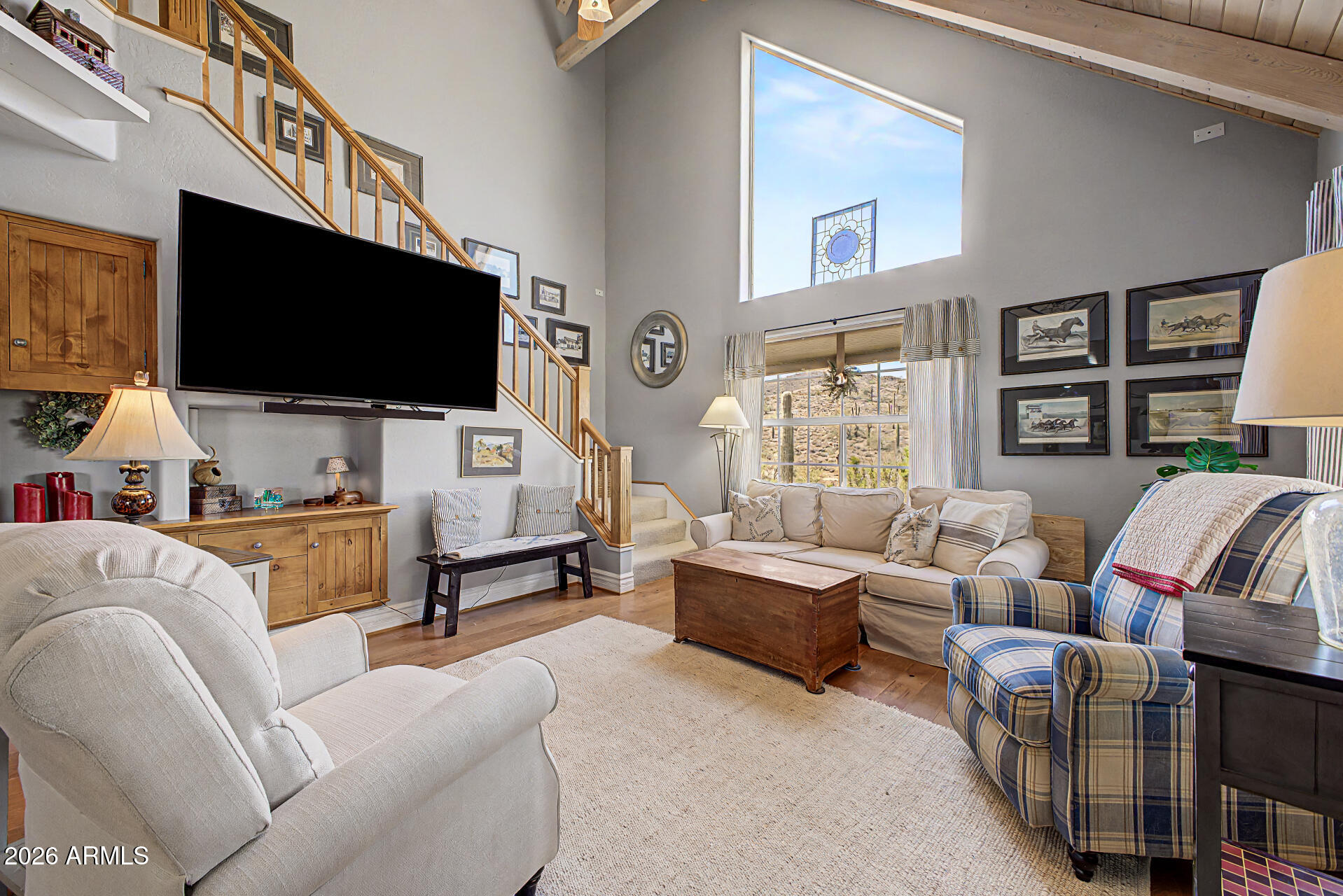 1935 East Tanya Road Phoenix, AZ 85086 - Photo 11 of 38