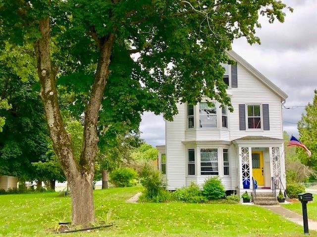 151 Black Point Road Scarborough, ME 04074 - Photo 1 of 36 Photo