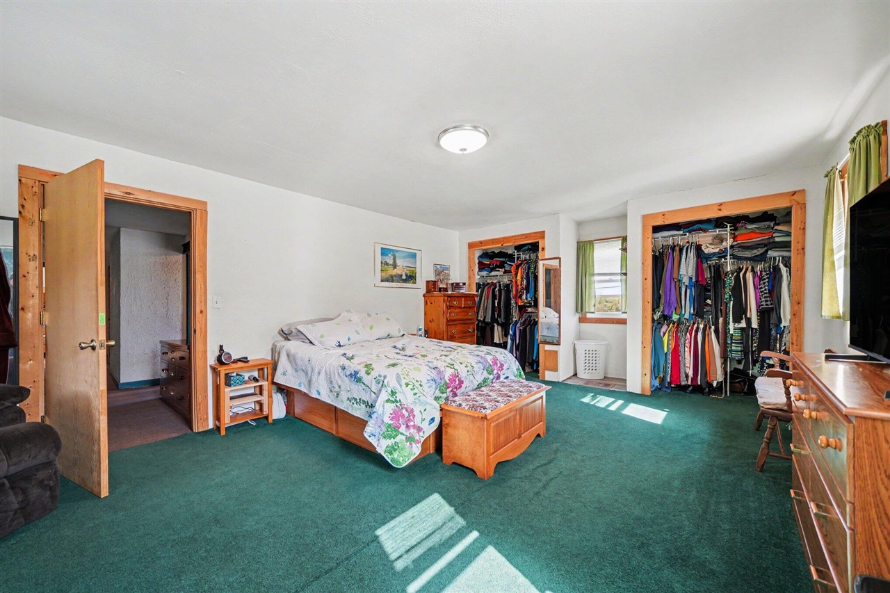 4270 Chamberlain Road Buchanan, MI 49107 - Photo 12 of 30