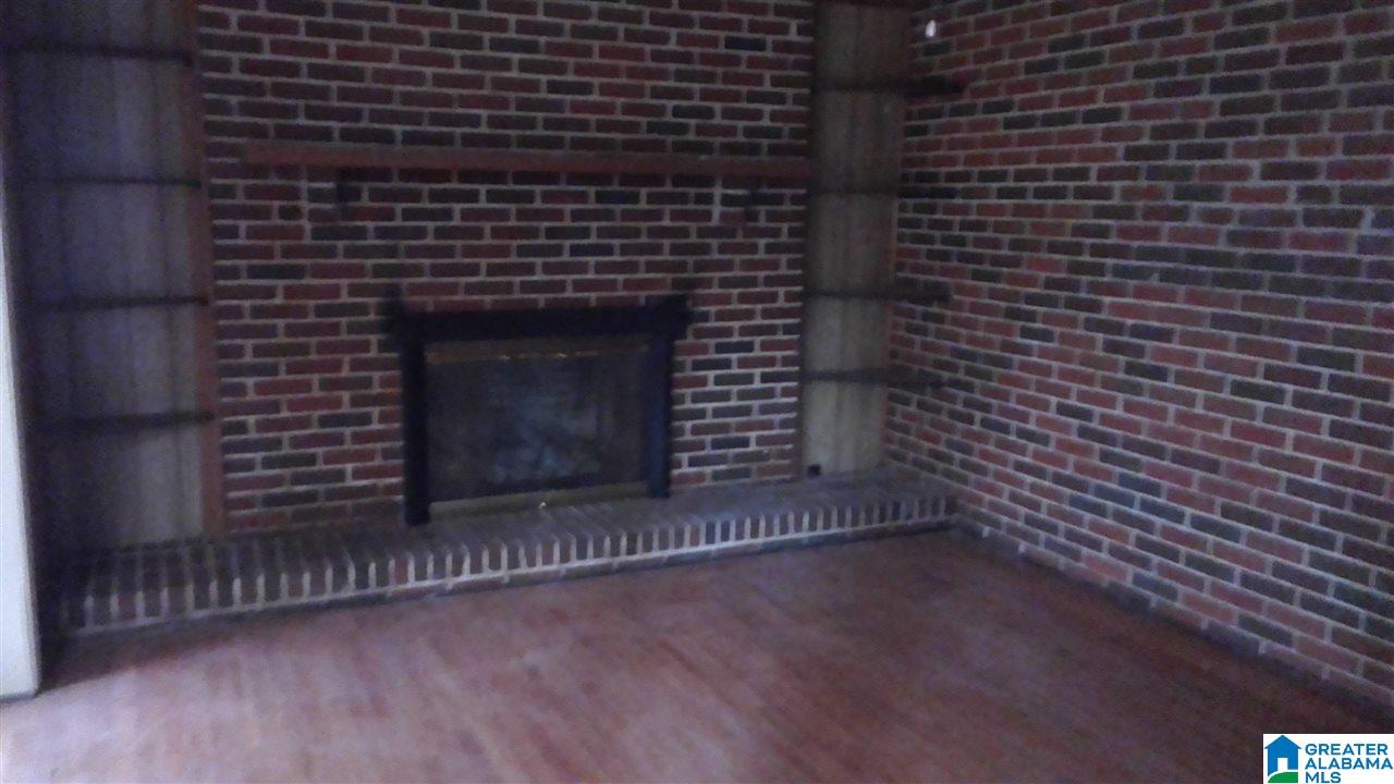 9428 Camp Oliver Road Adger, AL 35006 - Photo 10 of 15