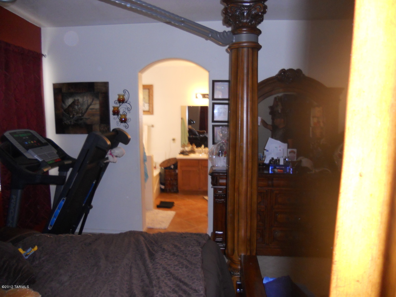 5566 South Swires Road Tucson, AZ 85746 - Photo 7 of 12 Gallery Image 7