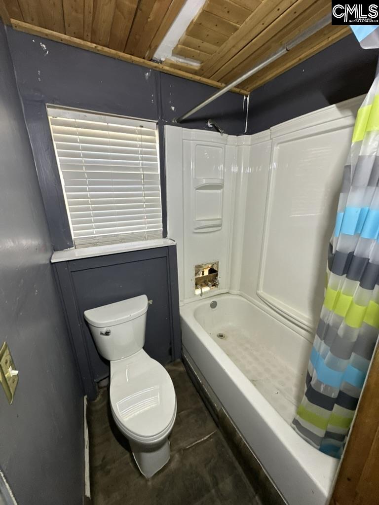 1188 Shepard Court Cassatt, SC 29032 - Photo 27 of 39