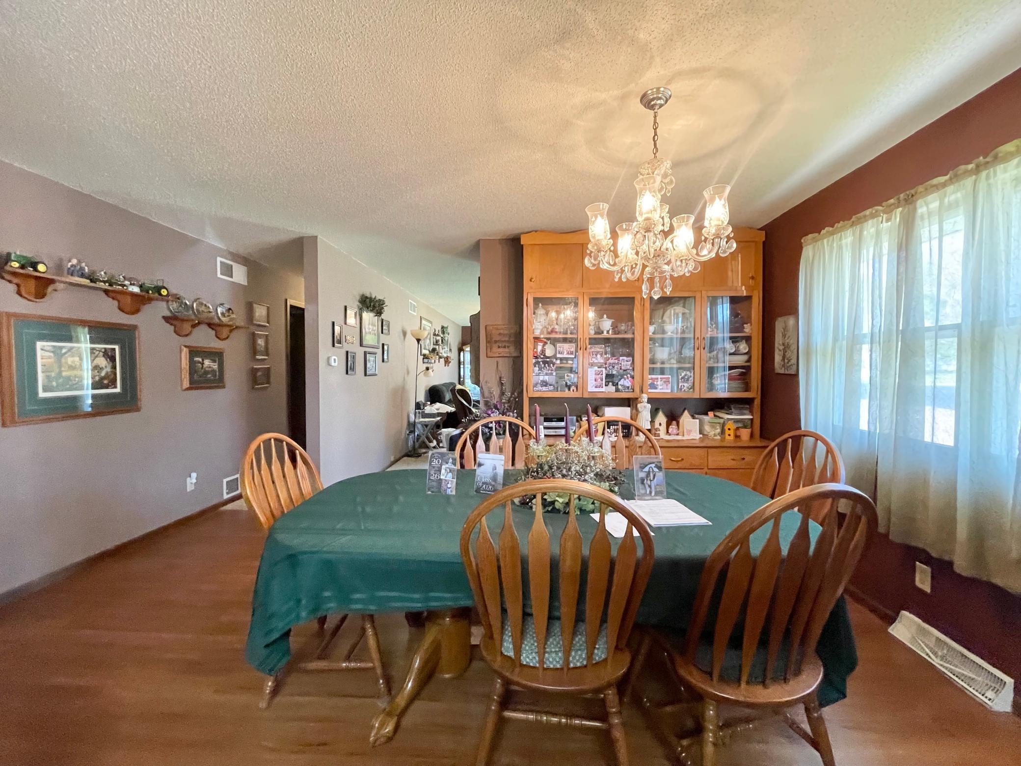115 West Lincoln Street Springfield, MN 56087 - Photo 12 of 39