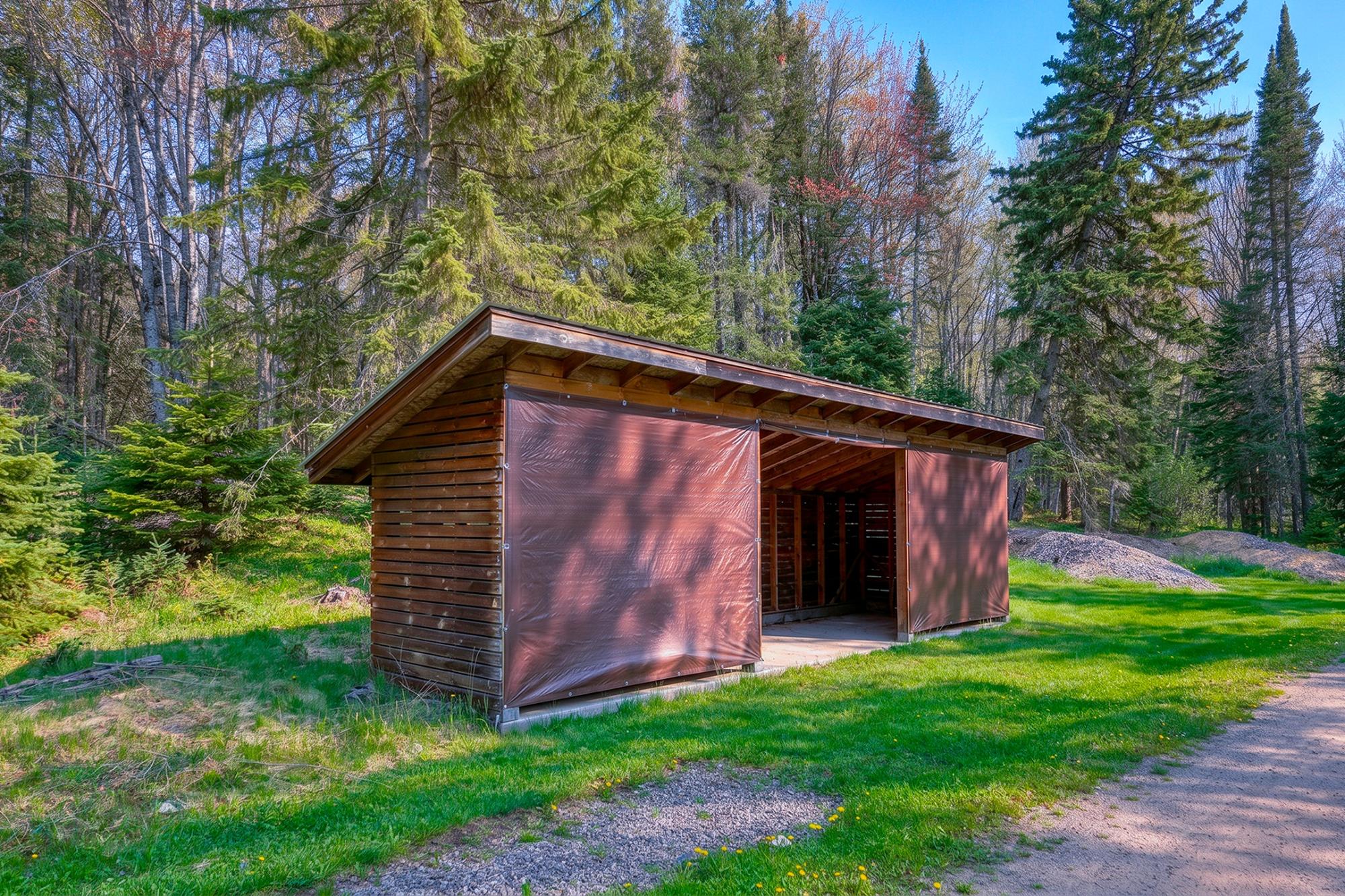N2862 Forest Road Watersmeet, MI 49969 - Photo 79 of 81 Gallery Image 79
