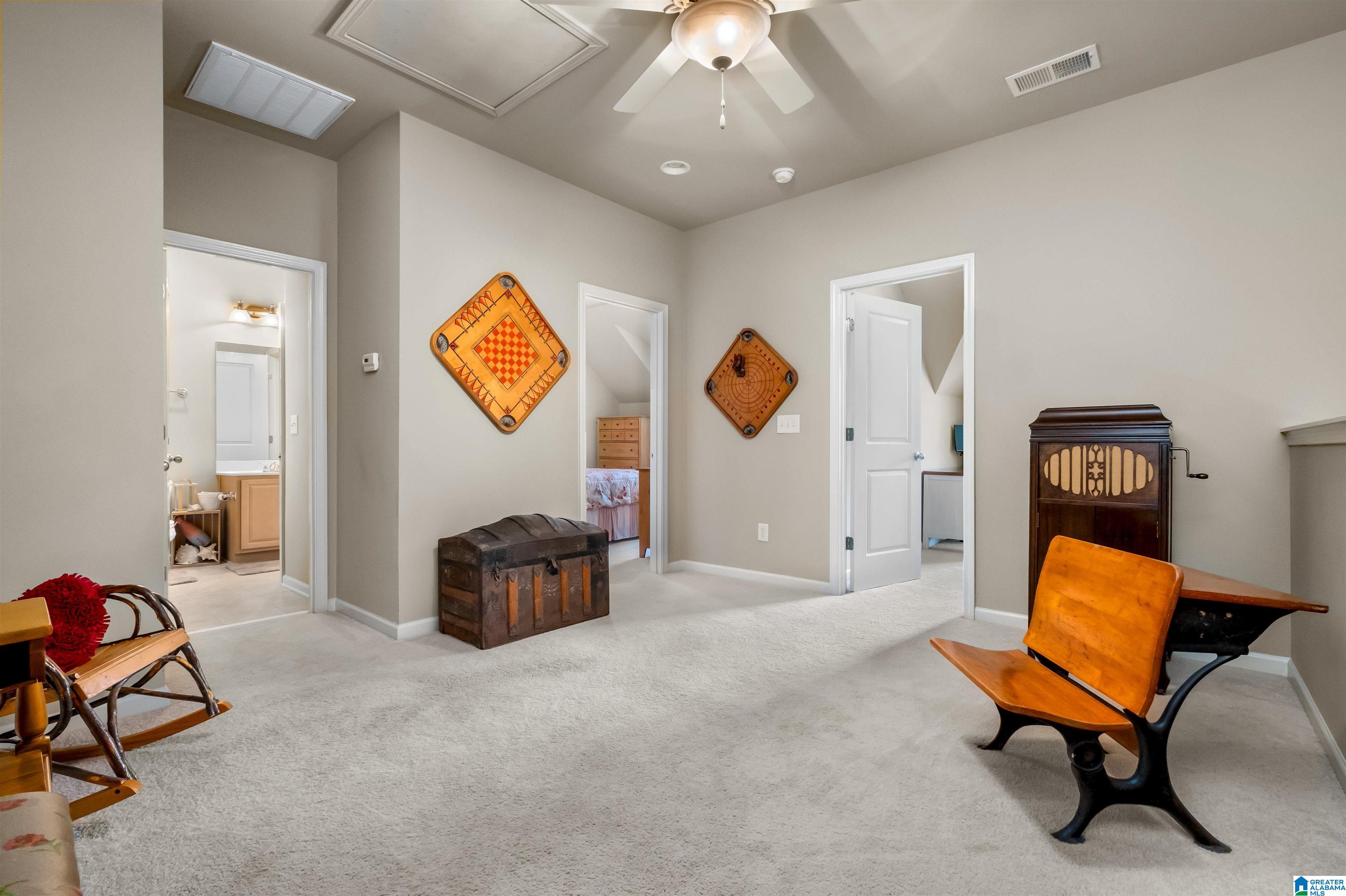 30139 Portobello Road, Unit 139 Birmingham, AL 35242 - Photo 31 of 47 Gallery Image 31