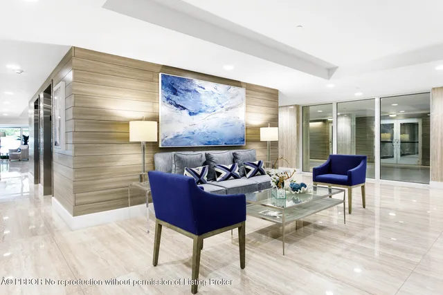 a picture of a book and a bed