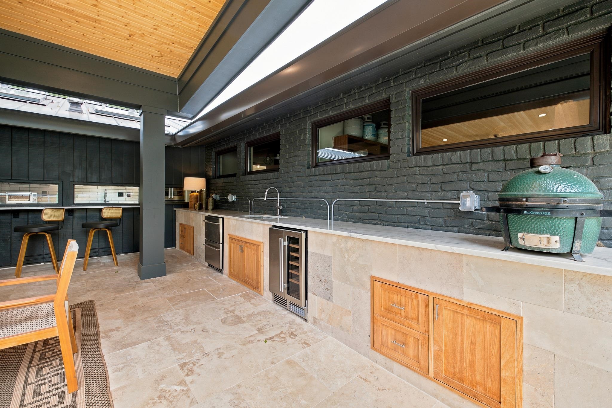 2500 South Houston Levee Road Collierville, TN 38017 - Photo 35 of 40 Gallery Image 35
