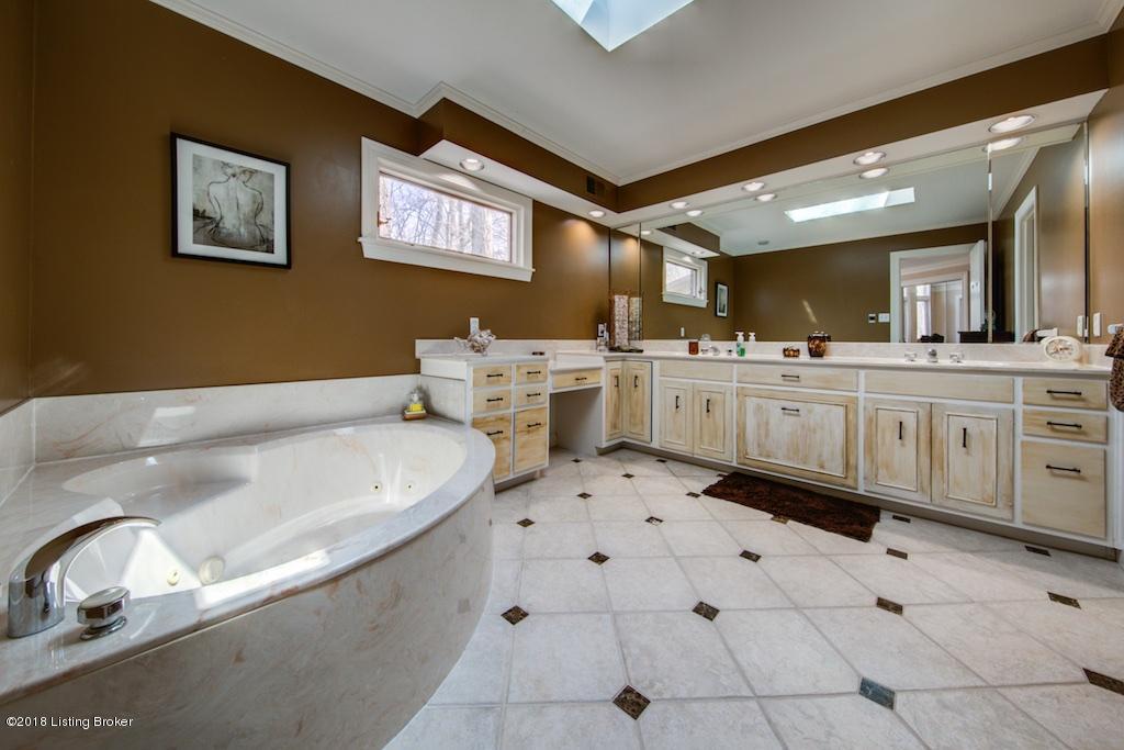 3615 Trail Ridge Road Louisville, KY 40241 - Photo 30 of 49 3615 Trail Ridge Rd 29
