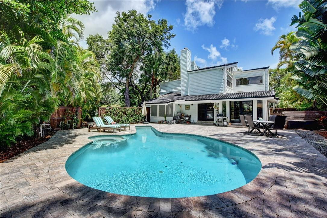 20890 Hamaca Court Boca Raton, FL 33433 - Photo 38 of 60 Photo 38