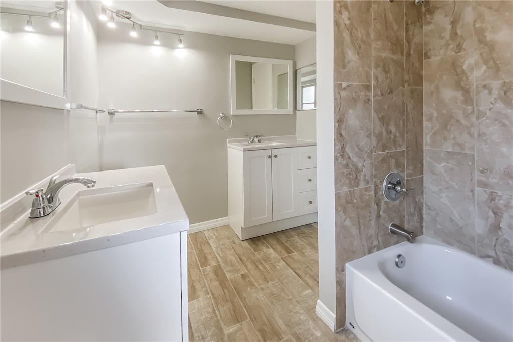 9025 Collage Lane Port Richey, FL 34668 - Photo 11 of 16