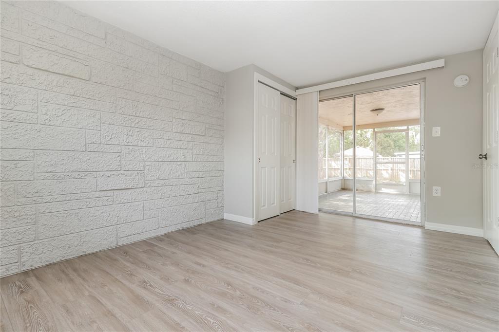 9025 Collage Lane Port Richey, FL 34668 - Photo 12 of 16