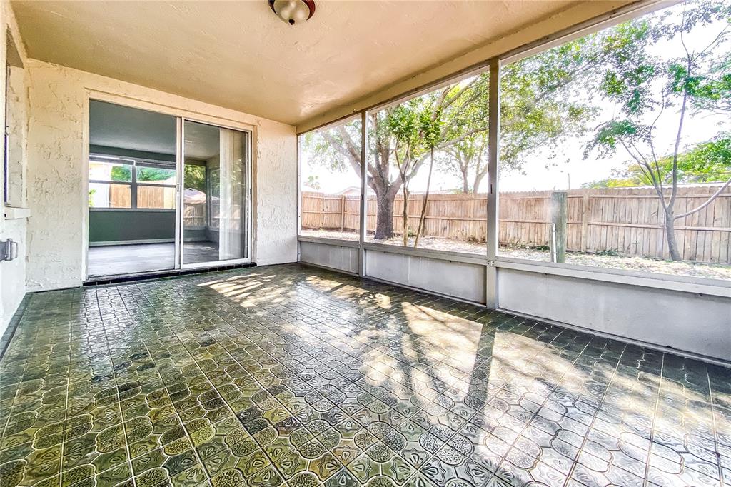 9025 Collage Lane Port Richey, FL 34668 - Photo 14 of 16