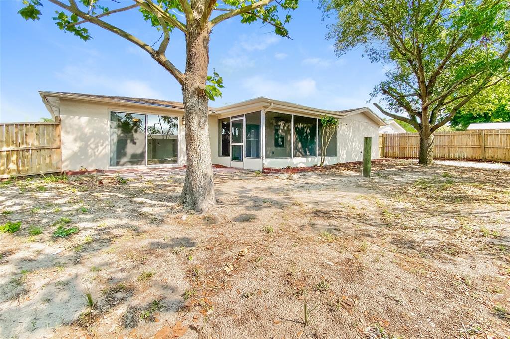 9025 Collage Lane Port Richey, FL 34668 - Photo 15 of 16