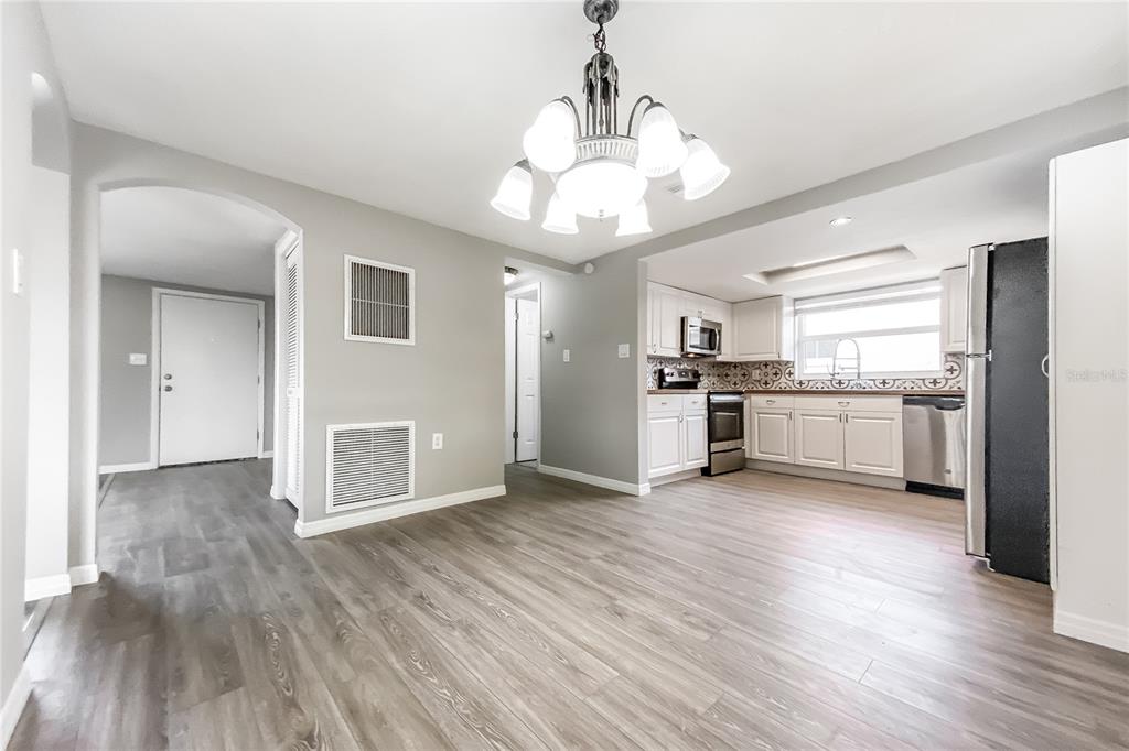 9025 Collage Lane Port Richey, FL 34668 - Photo 4 of 16