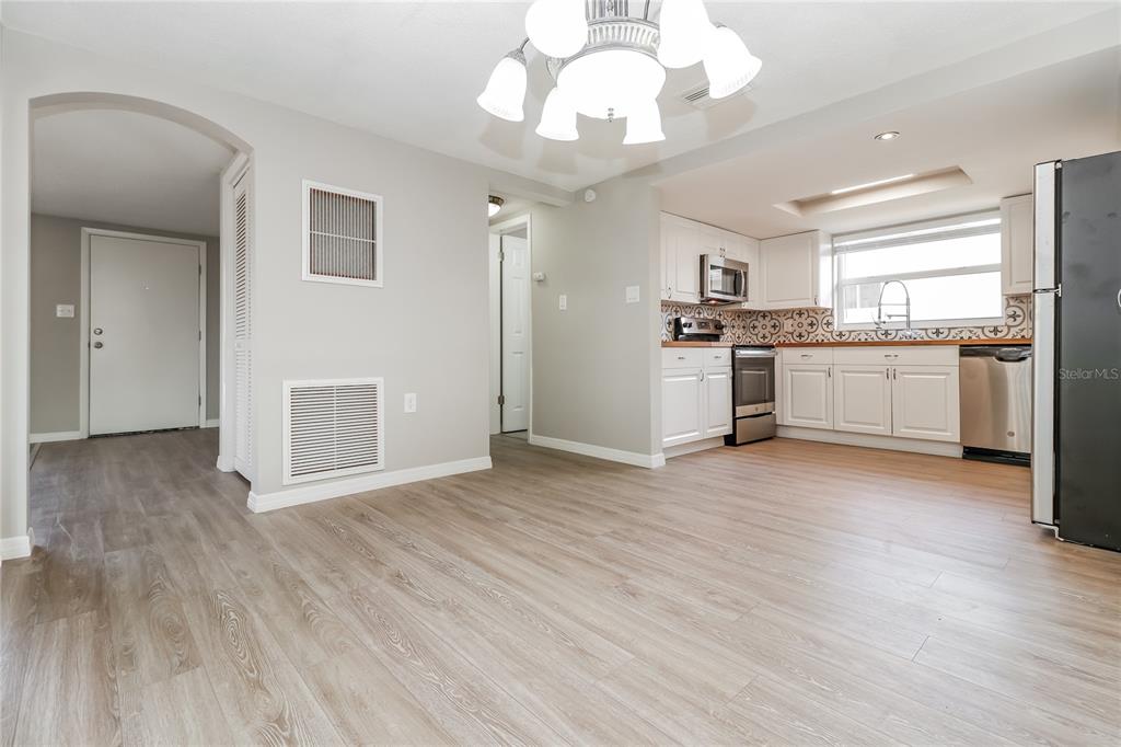 9025 Collage Lane Port Richey, FL 34668 - Photo 6 of 16