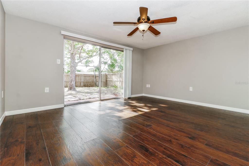 9025 Collage Lane Port Richey, FL 34668 - Photo 9 of 16