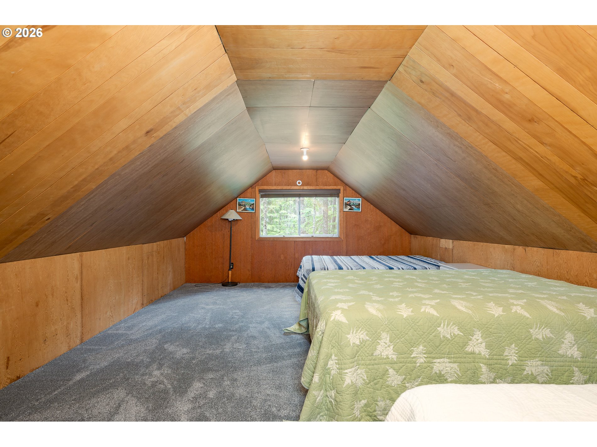 75721 Road 28 Rhododendron, OR 97049 - Photo 20 of 34