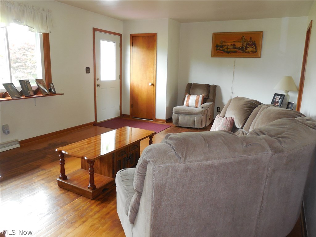 3929 Cannon Road Austintown, OH 44515 - Photo 4 of 34 Gallery Image 4