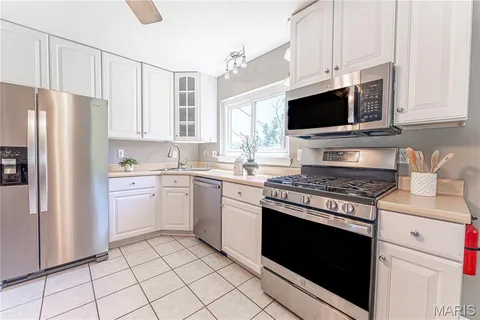 $229,000 | 11100 Patsy Drive, St. Louis, MO 63123