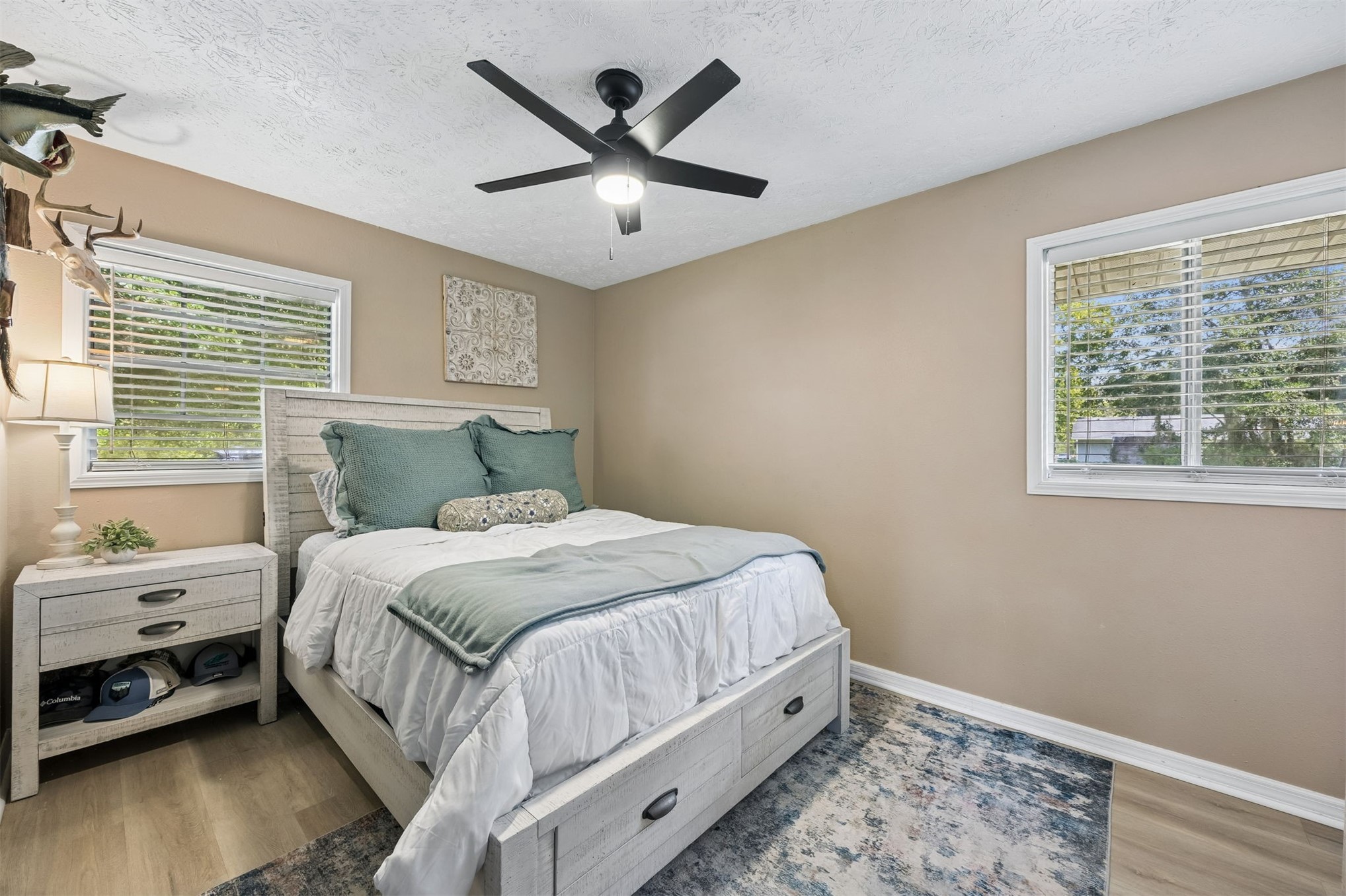 175484 Bay Road Hilliard, FL 32046 - Photo 13 of 26 Gallery Image 13
