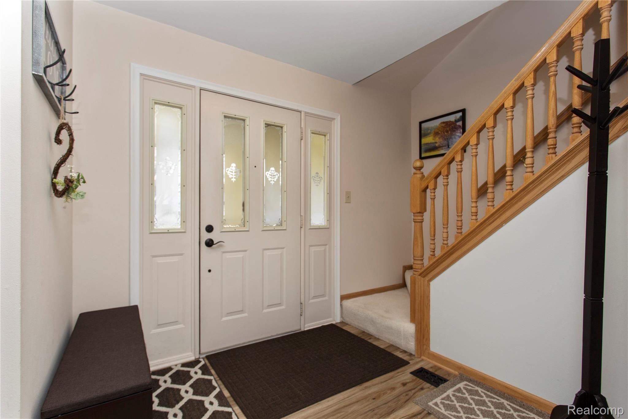 42452 Proctor Road Canton, MI 48188 - Photo 11 of 35 11.jpg