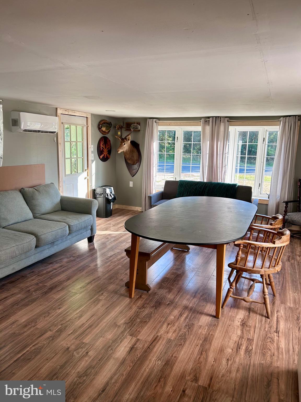 63 Lummis Mill Road Bridgeton, NJ 08302 - Photo 16 of 21