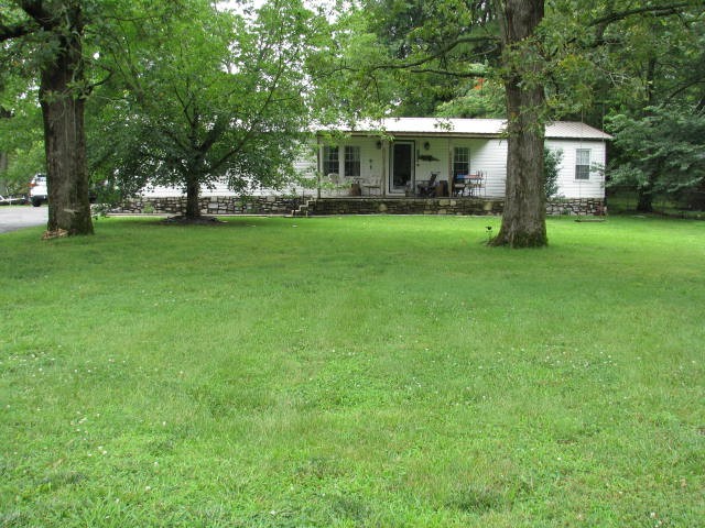 626 Pond Road Dickson, TN 37055 - Photo 1 of 19 Gallery Image 1