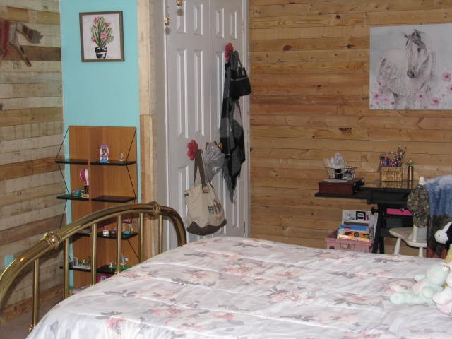626 Pond Road Dickson, TN 37055 - Photo 11 of 19 Gallery Image 11