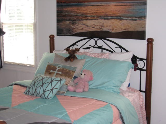 626 Pond Road Dickson, TN 37055 - Photo 12 of 19 Gallery Image 12