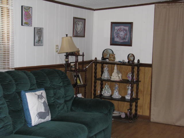 626 Pond Road Dickson, TN 37055 - Photo 13 of 19 Gallery Image 13