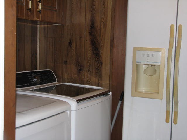 626 Pond Road Dickson, TN 37055 - Photo 14 of 19 Gallery Image 14