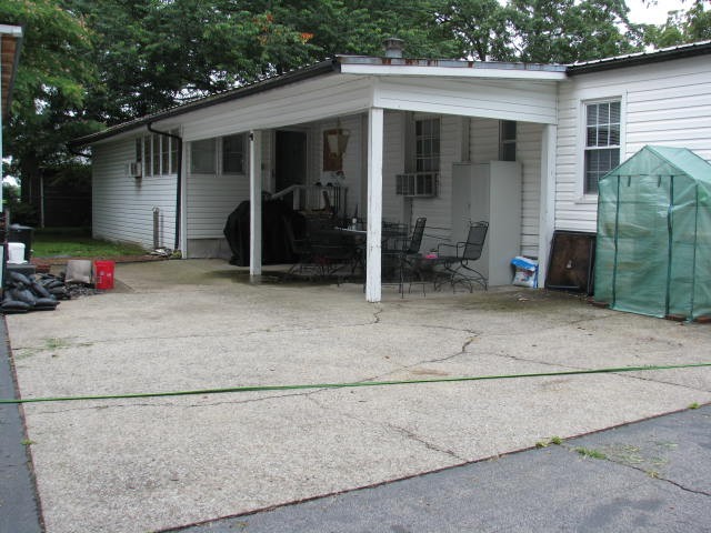 626 Pond Road Dickson, TN 37055 - Photo 15 of 19 Gallery Image 15