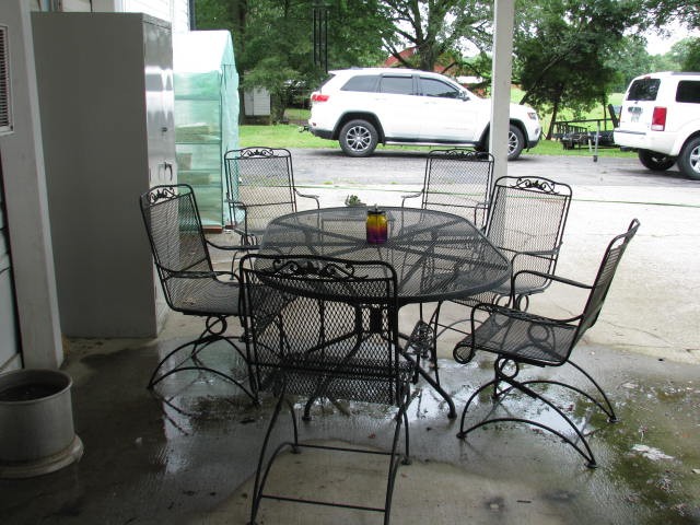 626 Pond Road Dickson, TN 37055 - Photo 16 of 19 Gallery Image 16