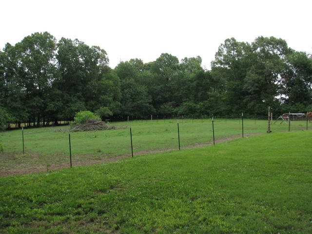 626 Pond Road Dickson, TN 37055 - Photo 19 of 19 Gallery Image 19
