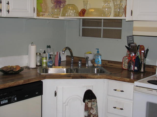 626 Pond Road Dickson, TN 37055 - Photo 6 of 19 Gallery Image 6