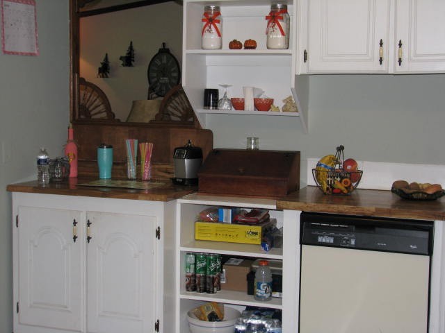626 Pond Road Dickson, TN 37055 - Photo 7 of 19 Gallery Image 7