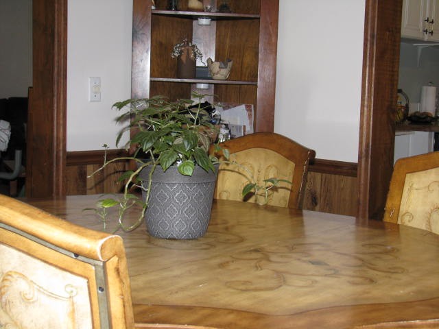 626 Pond Road Dickson, TN 37055 - Photo 8 of 19 Gallery Image 8