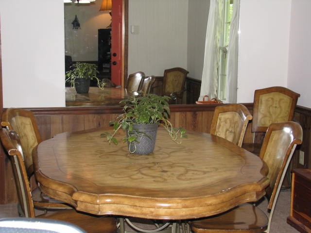626 Pond Road Dickson, TN 37055 - Photo 9 of 19 Gallery Image 9